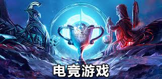 pa视讯游戏 好玩游戏小程序入口免费