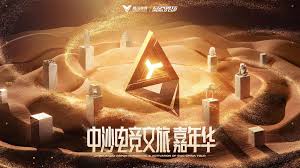 pa视讯游戏 电脑3d大型开车游戏推荐